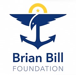 Brian Bill Foundation
